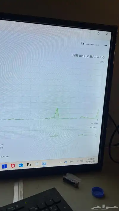 pcقيمنق index