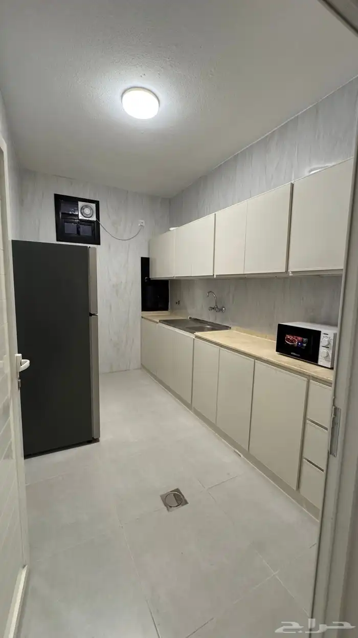 شقه للايجار 7