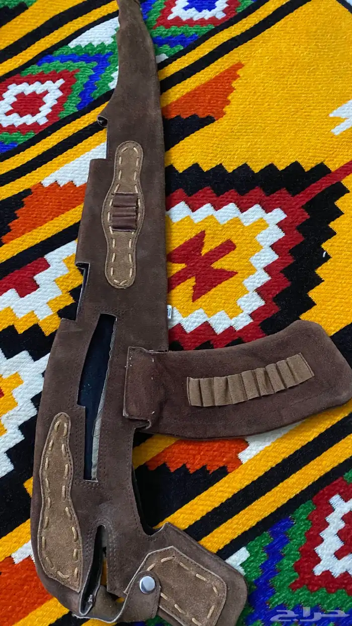 مستلزمات رحلات 12