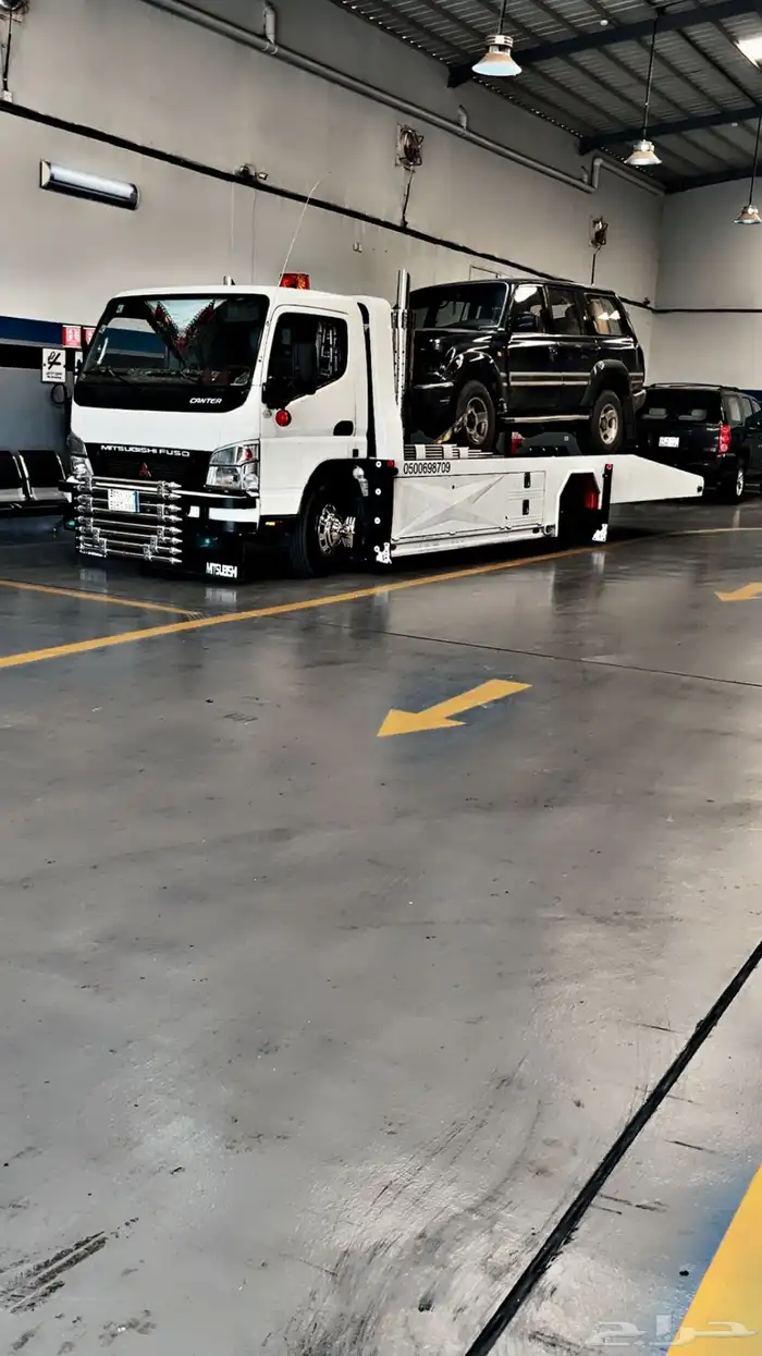 سطحه جيزان ابها 0