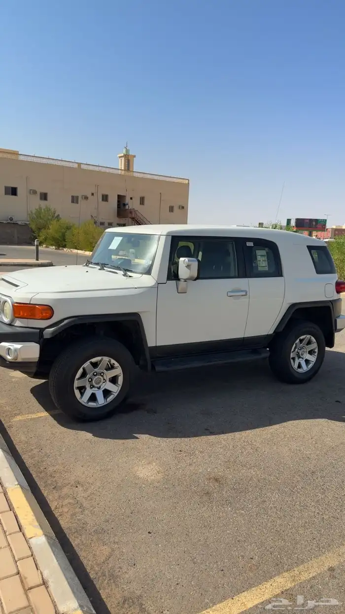 اف جي 2016 رقم 2 0