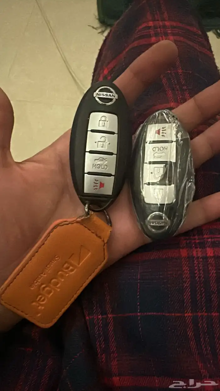 التيما 2010 بودي بلد 0