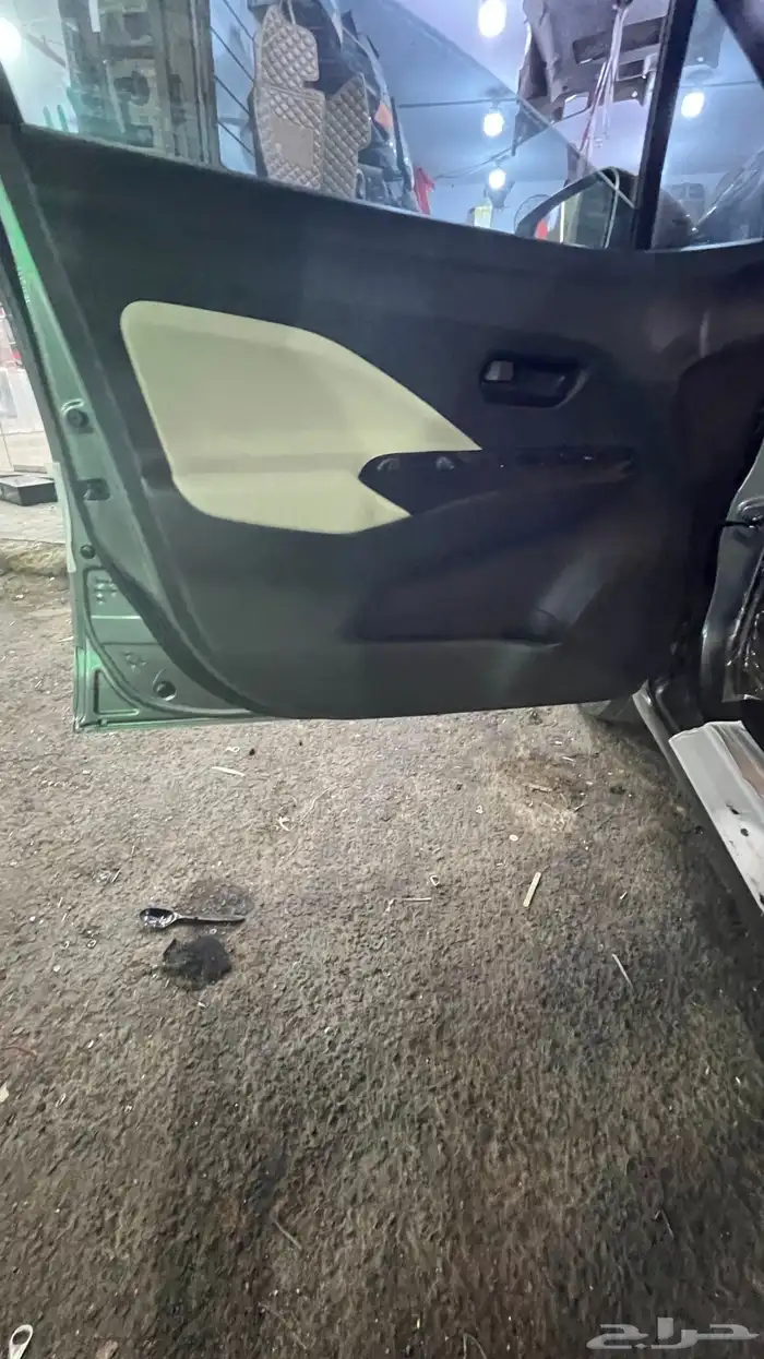 تفصيل مقاعد صني مكسيكي 5