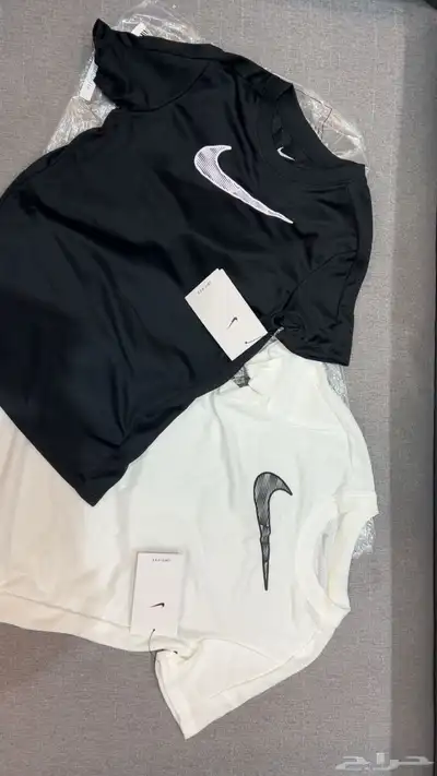ملابس اطفال ماركة NIKE index