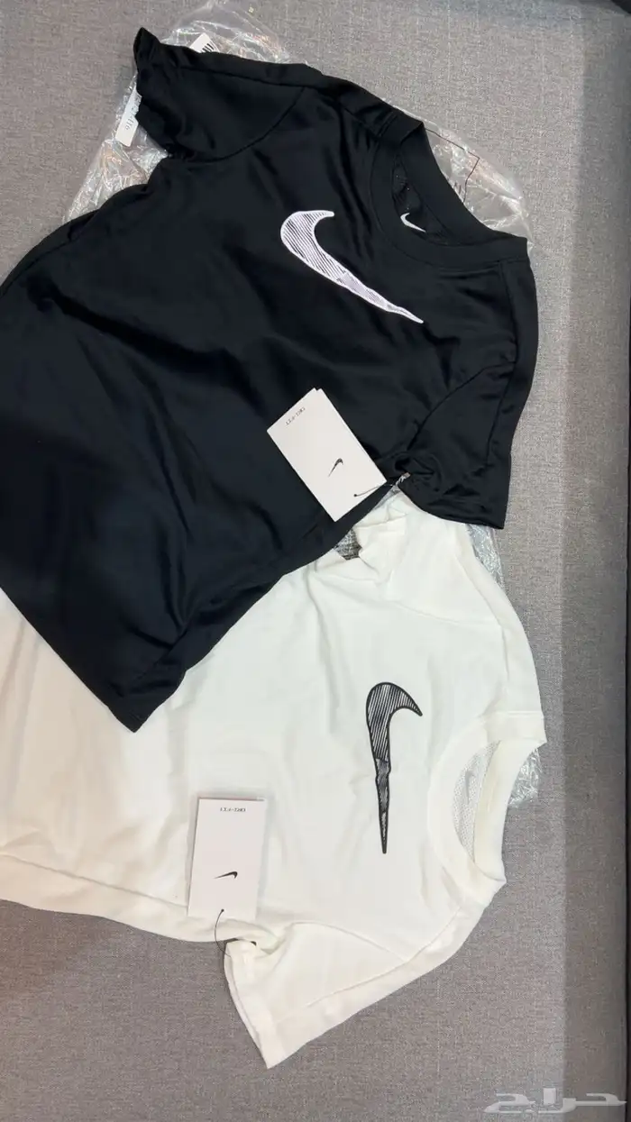 ملابس اطفال ماركة NIKE 0