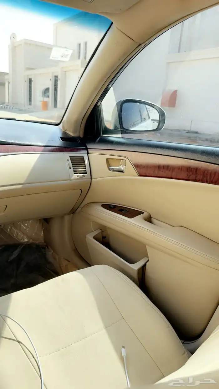أفالون 2012 10