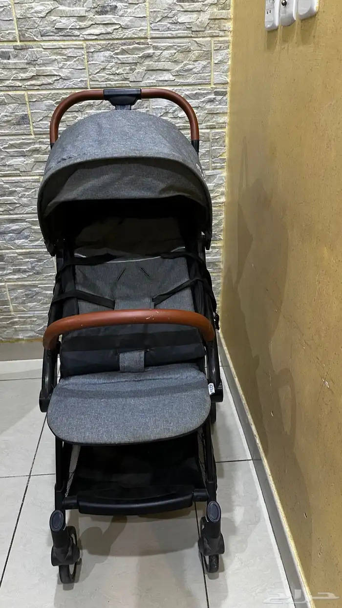 عربية طفل ممتازه سعر الشراء 900 بيع 159 1