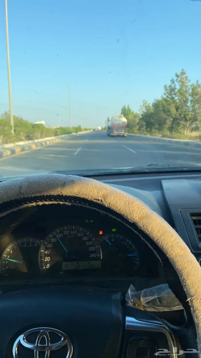 توصيل مشاوير 0