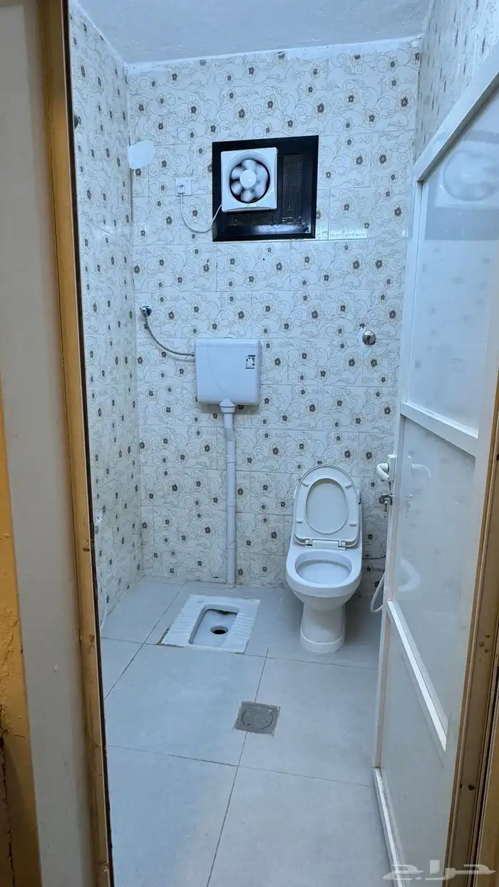 شقه للايجار 4