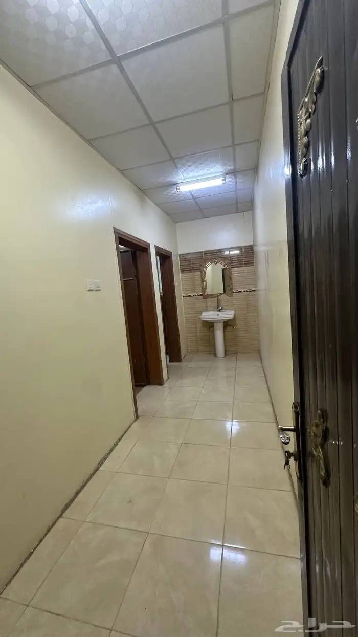 د ي وا نيه للاجار 3