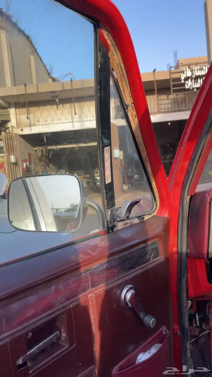 بهبهاني 1985 14