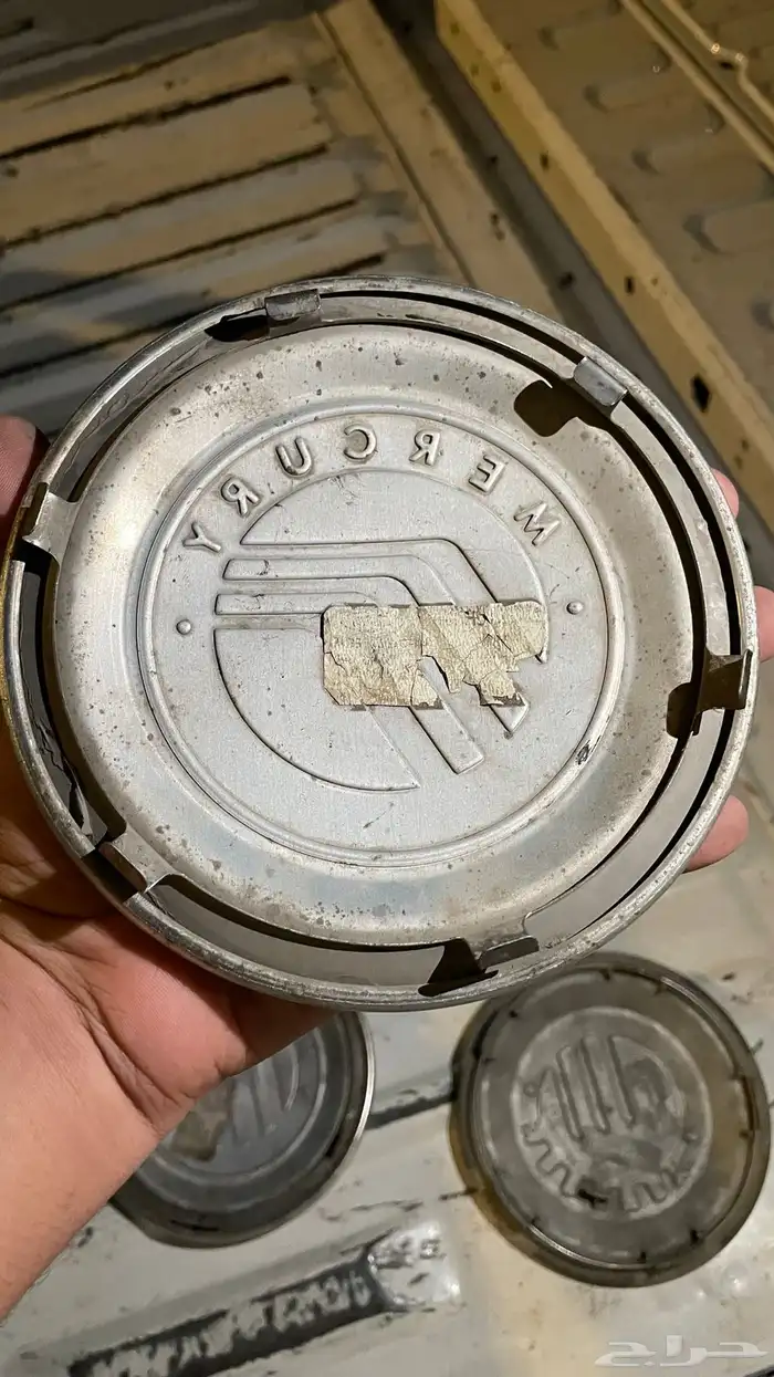 اكسسوارات ماركيز 0