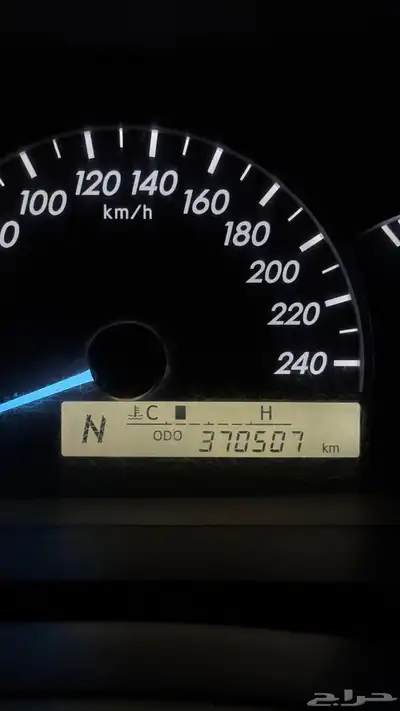 كامري للبيع كاش او البدل بجيب صالون مديل حديث ودفع الفرق index