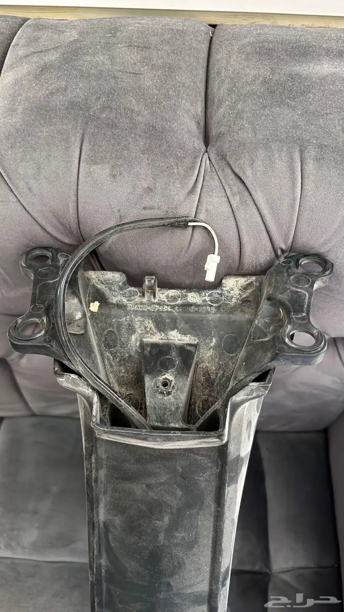 ذيل وكاله الف ار ار 2017-2025 نضيف مع الاشارات 3