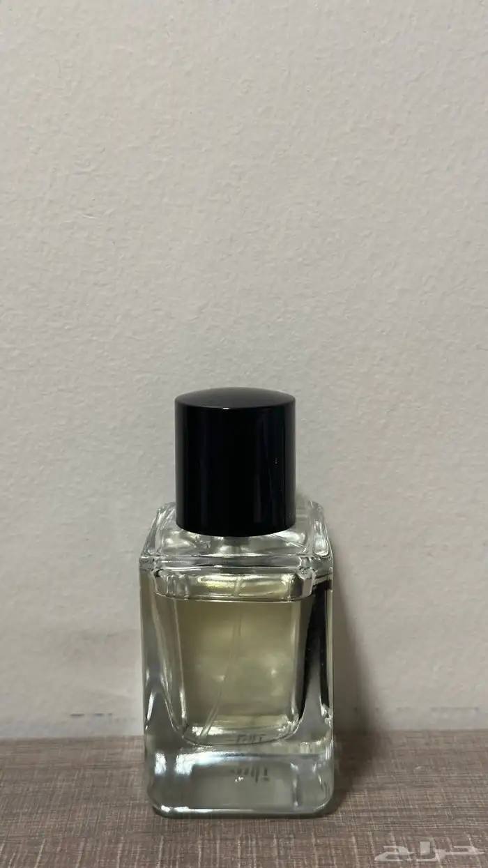 عطر اوراج من بتال بديل عطر اوراج لويس فيتون 1