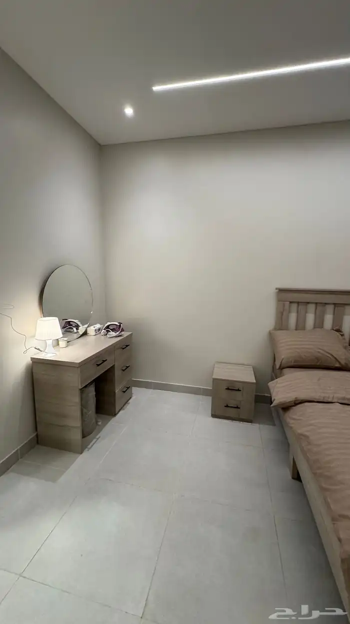 شقه للايجار 11