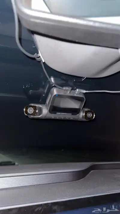 داش كام اوزدوم M660 للبيع 0