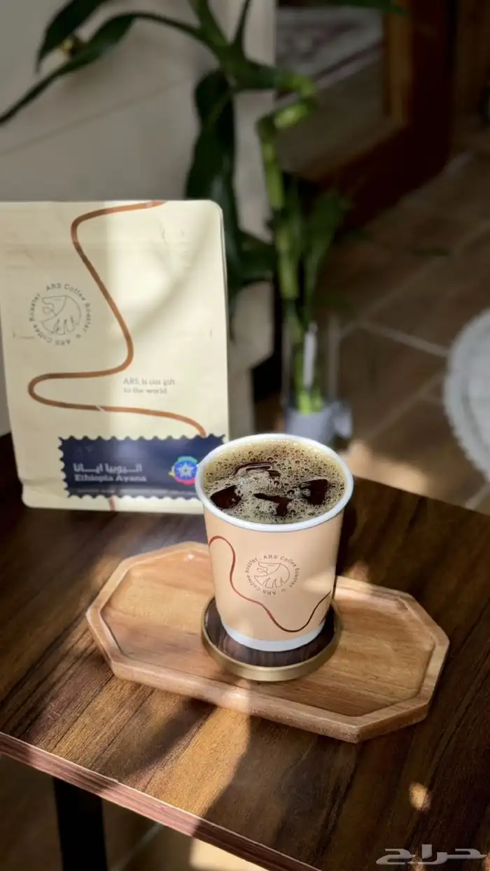 اوبتيما 2015 السيارة مرشوش كامل تحتاج تلميع داخلي وخارجية 7