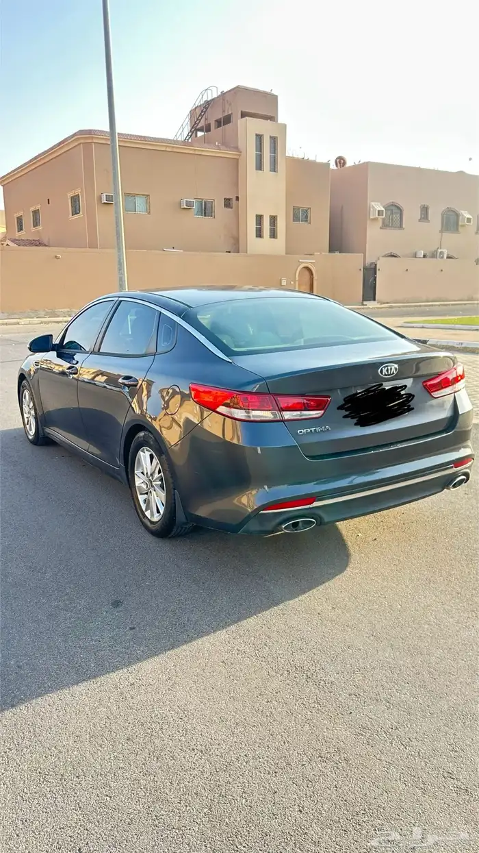 اوبتيما 2018 3