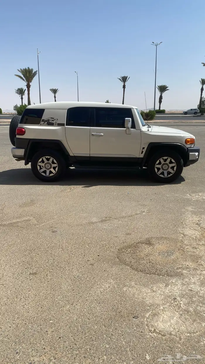 تم البيع تم البيع 0