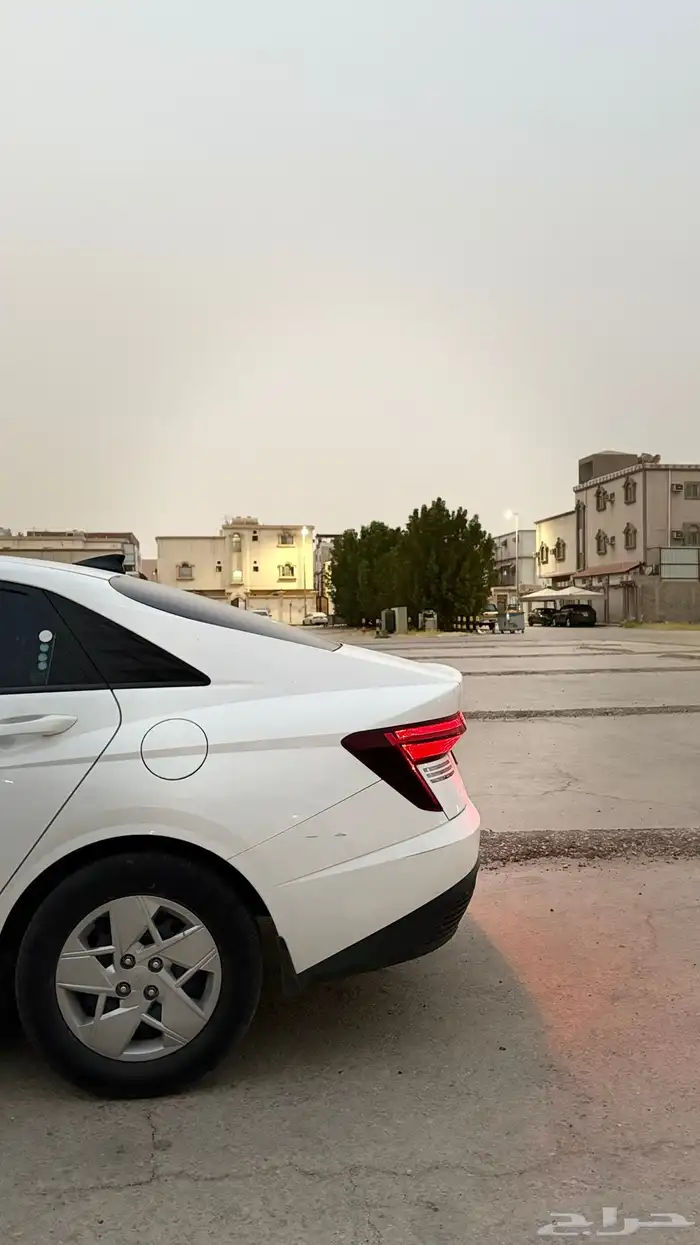 اكسنت2025 4