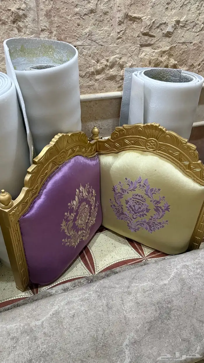 للبيع اثاث 4