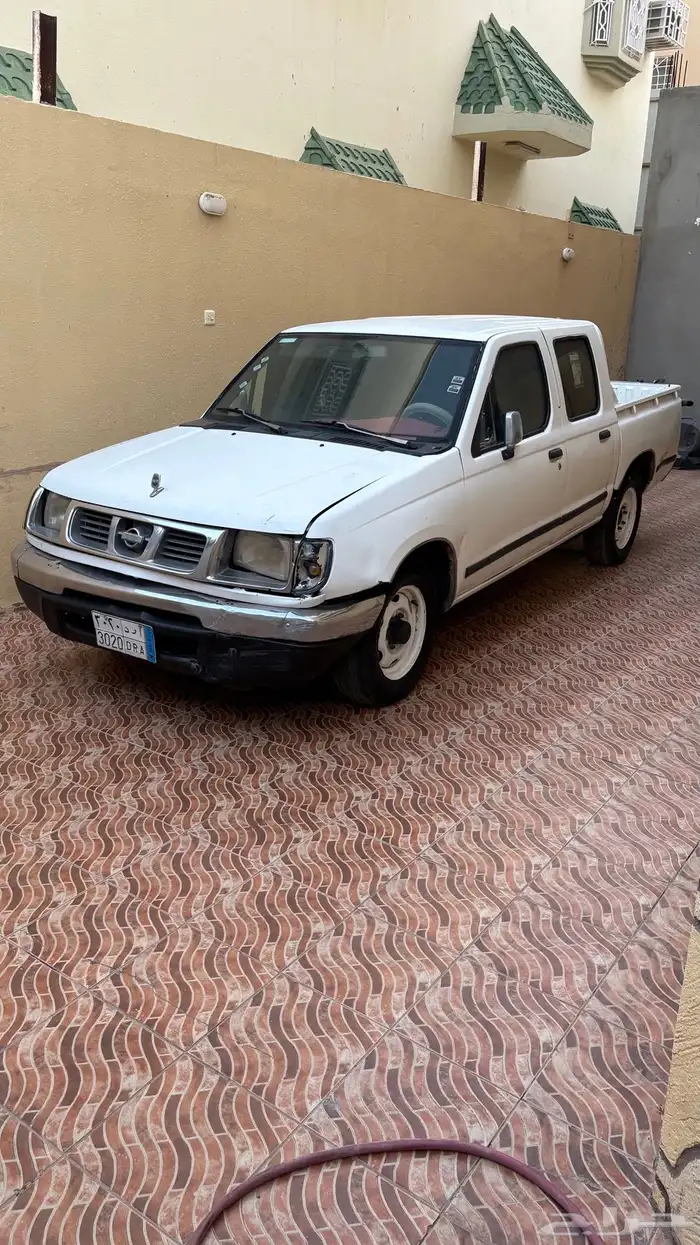 ددسن 2