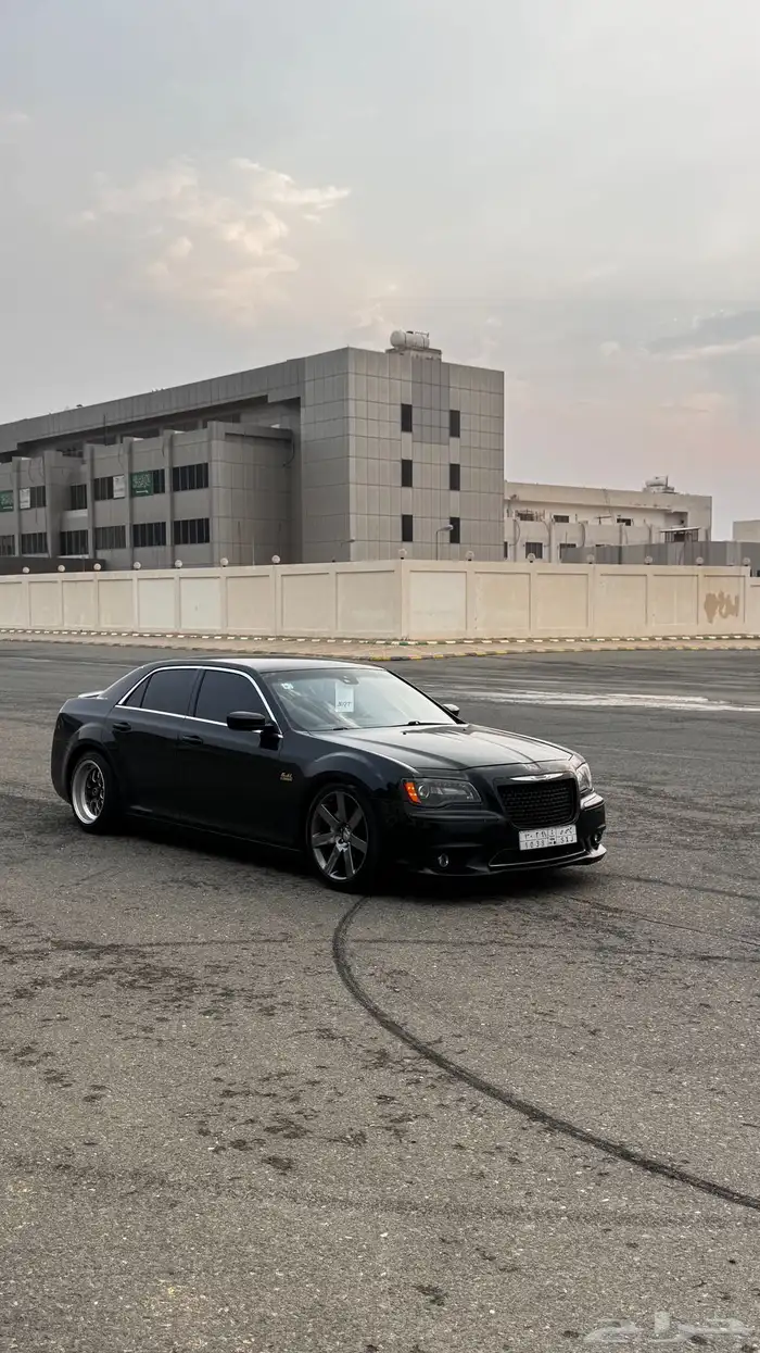 كلايزلر 2012 3