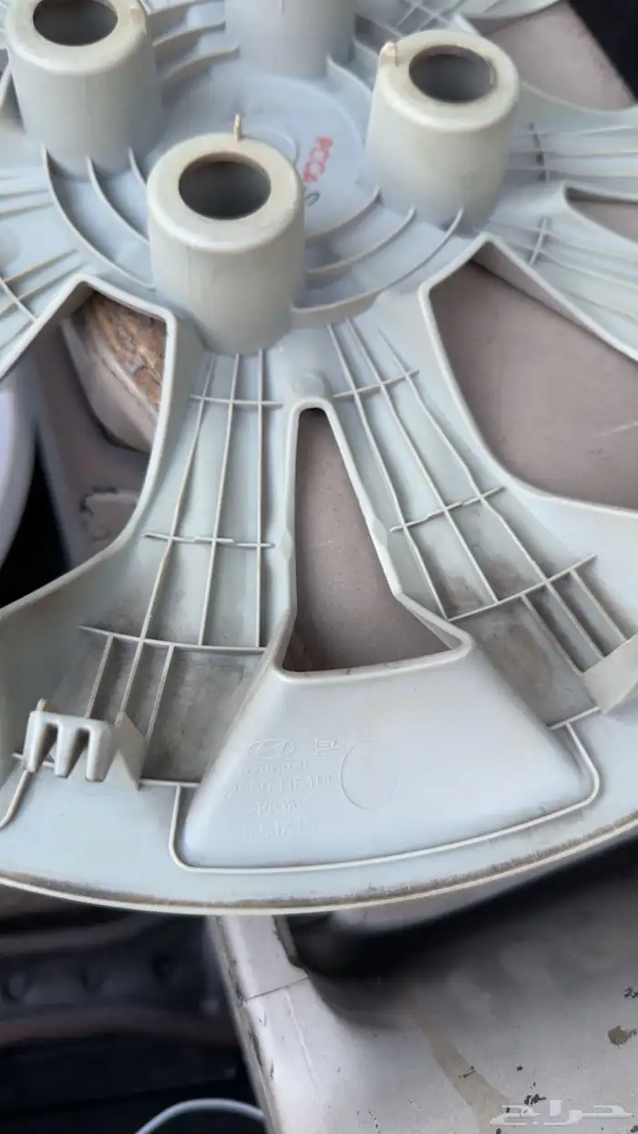 طيس اكسنت 2020 3