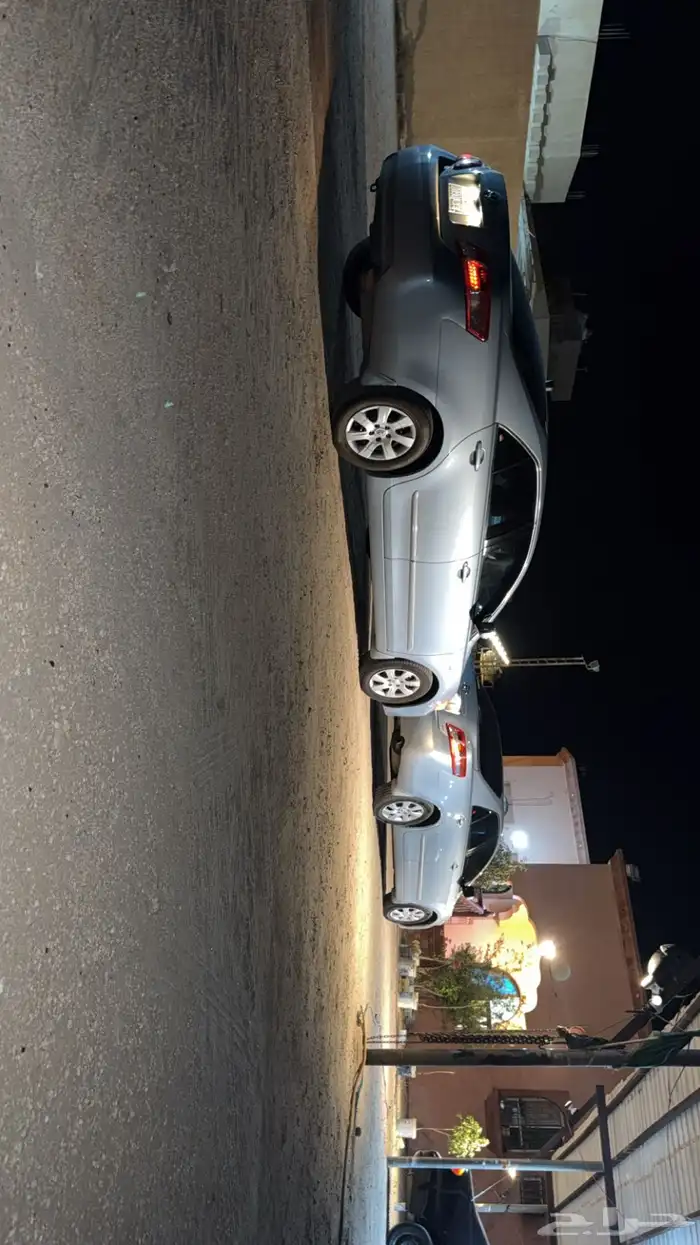 كوامري. عدد 2 للبيع 5