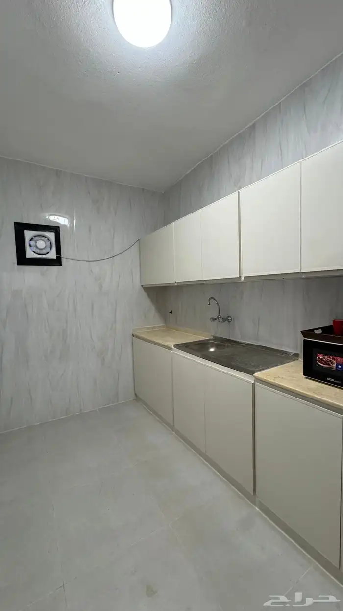 شقه للايجار 9