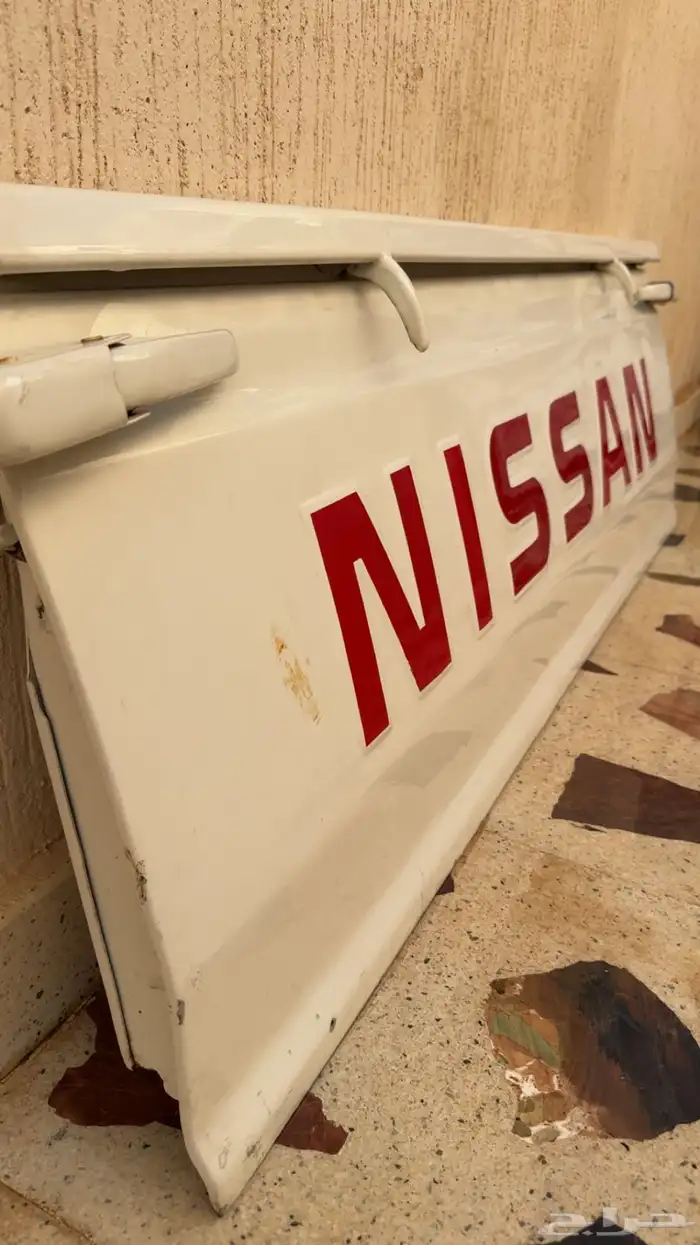 باب صندوق ددسن 85 3