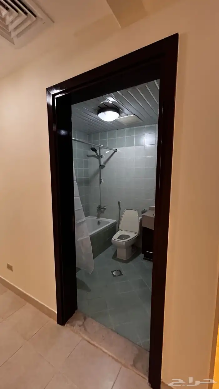 فيلا A1 للبيع في حي جلمودة 35