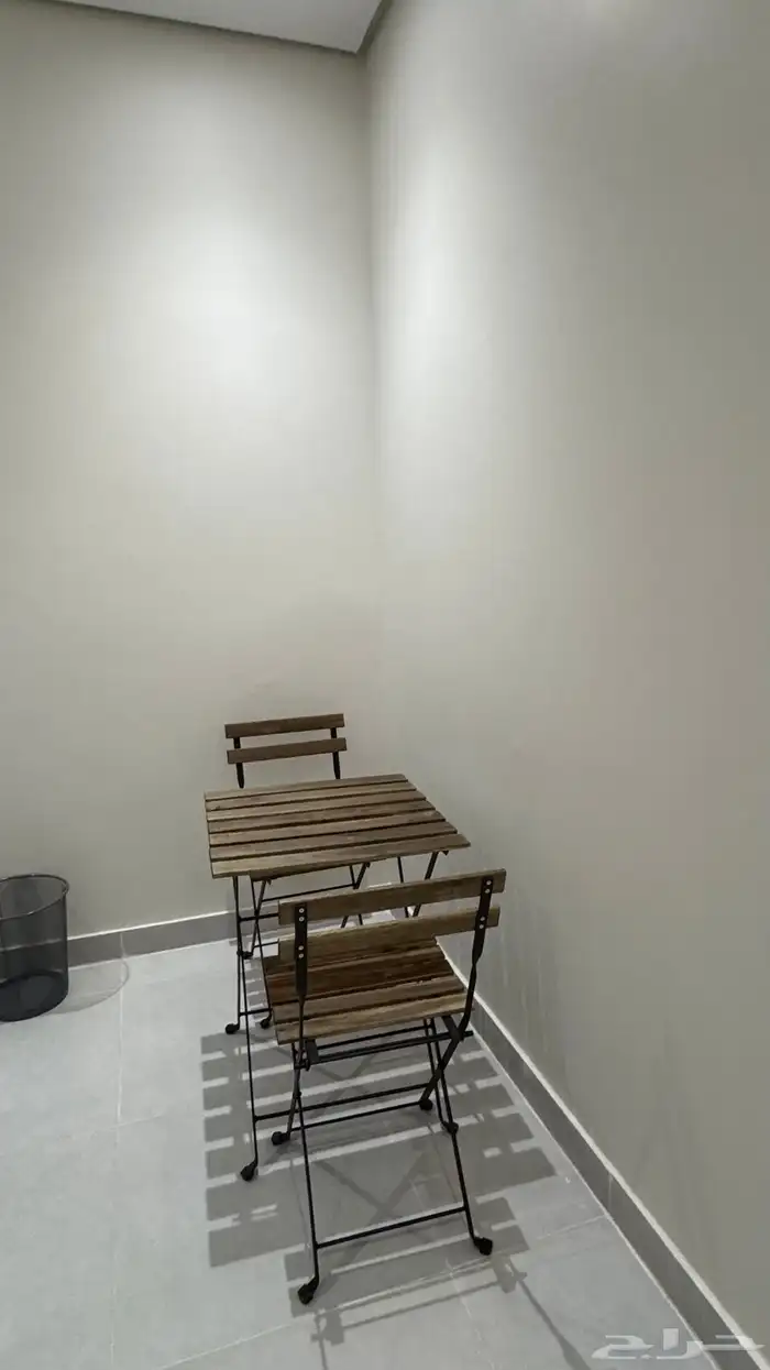 شقه للايجار 47