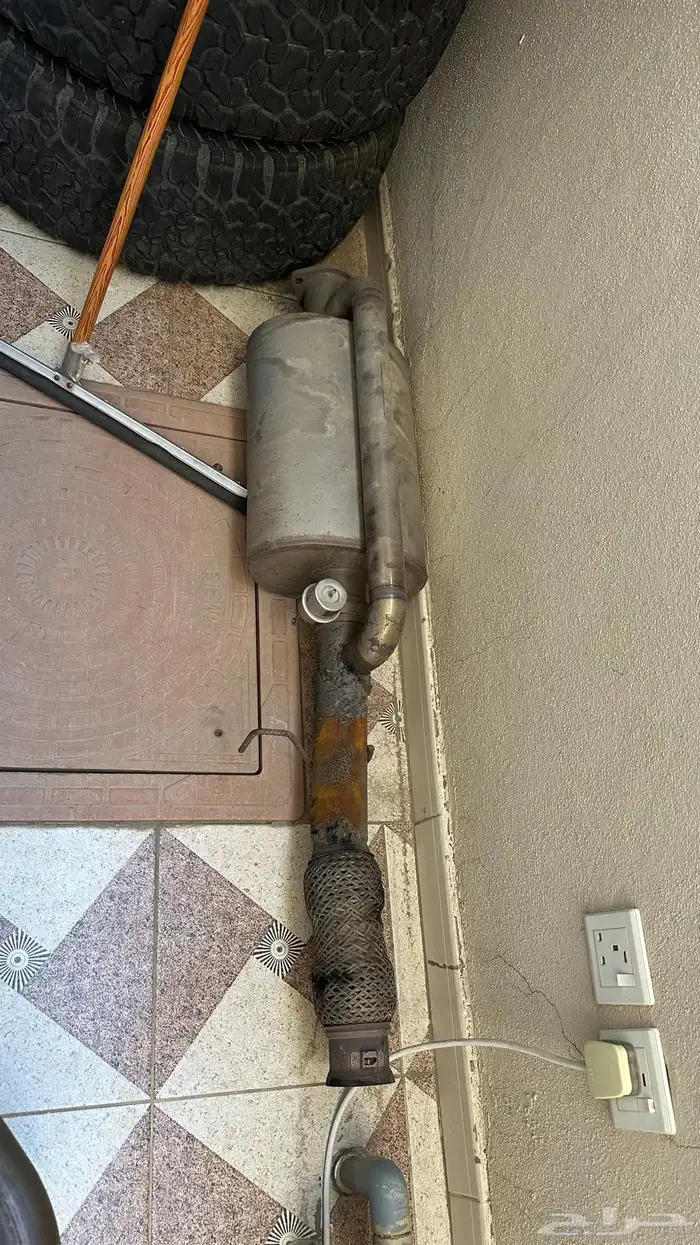 دبة جمس شركة سستم الاكترونيه 0