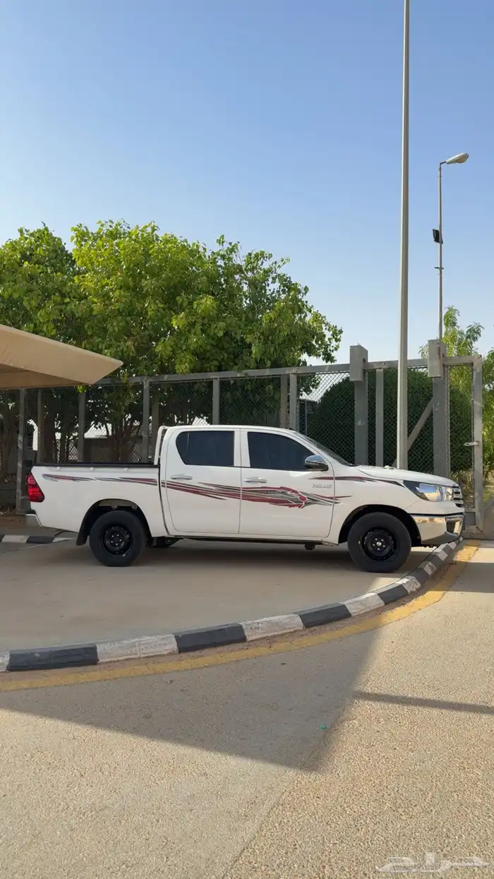 توصيل اثاث كل شيء يتم نقله 0