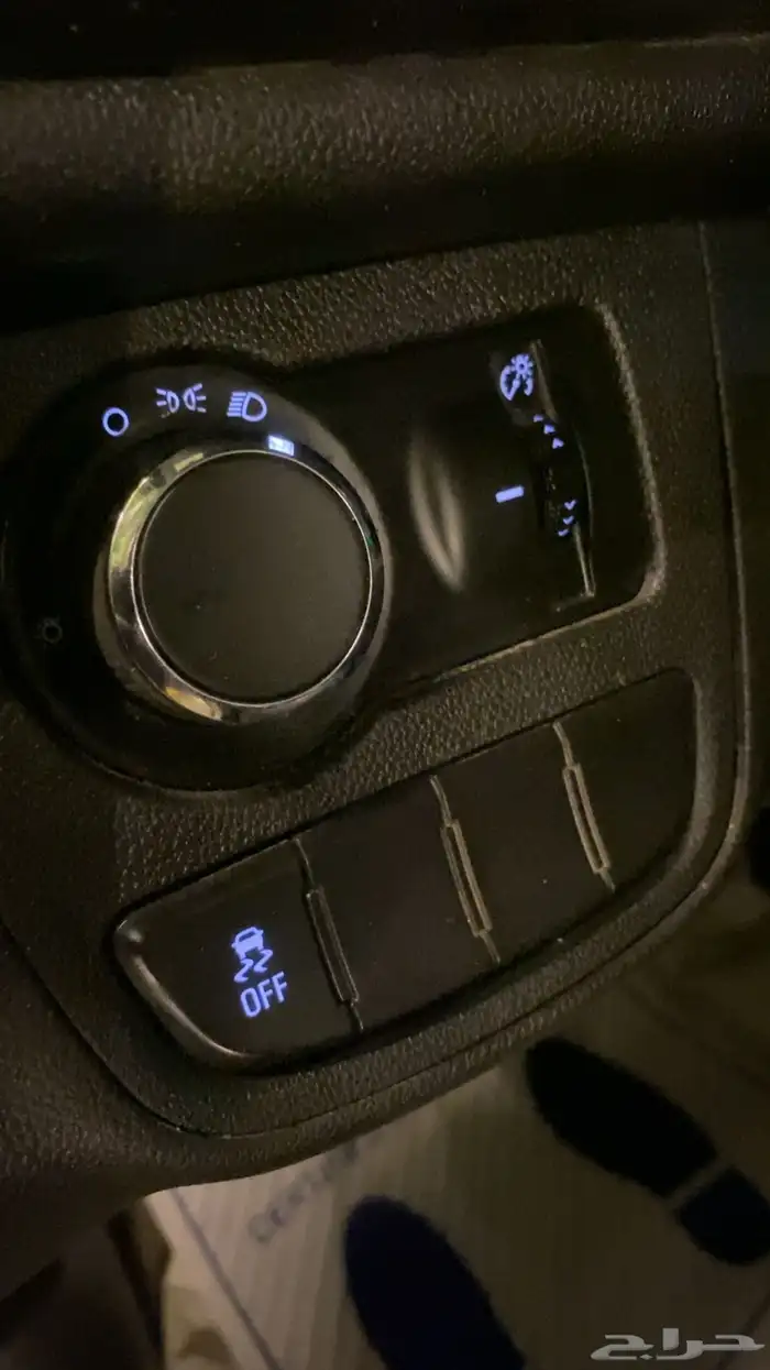 شفرولية سبارك 2016 للبيع 17