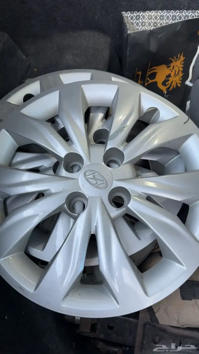 طيس اكسنت 2020 2