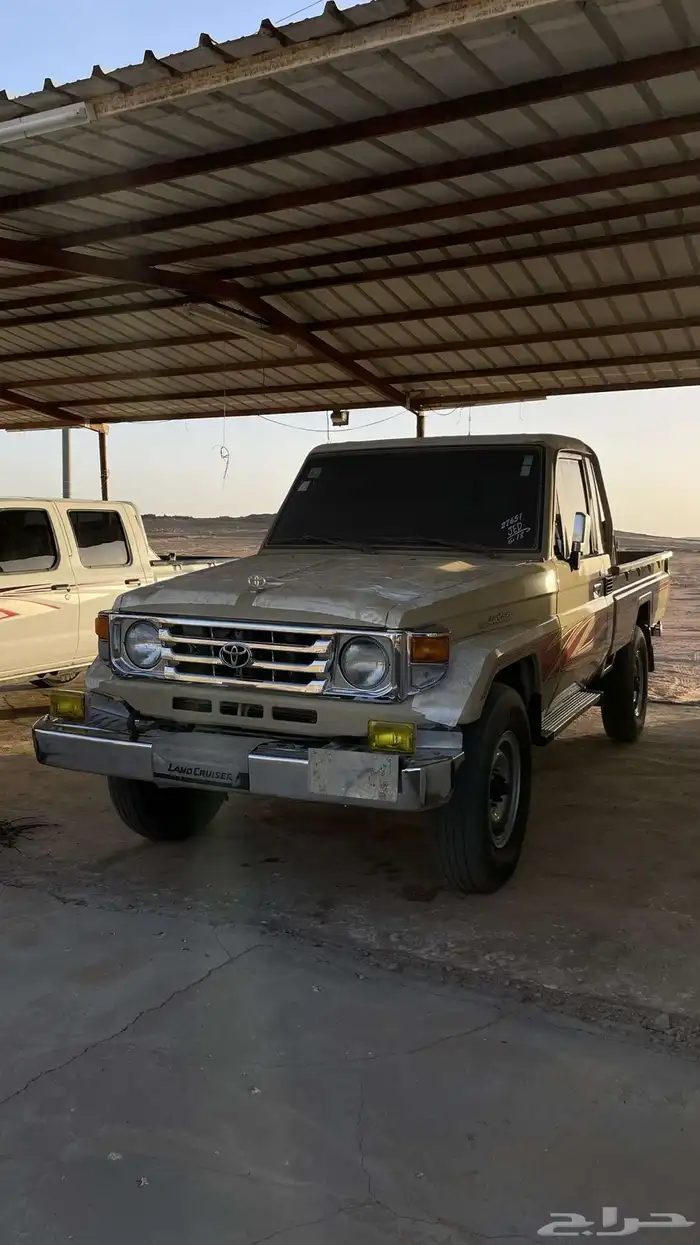 شاص للبيع او للبدل بربع 2