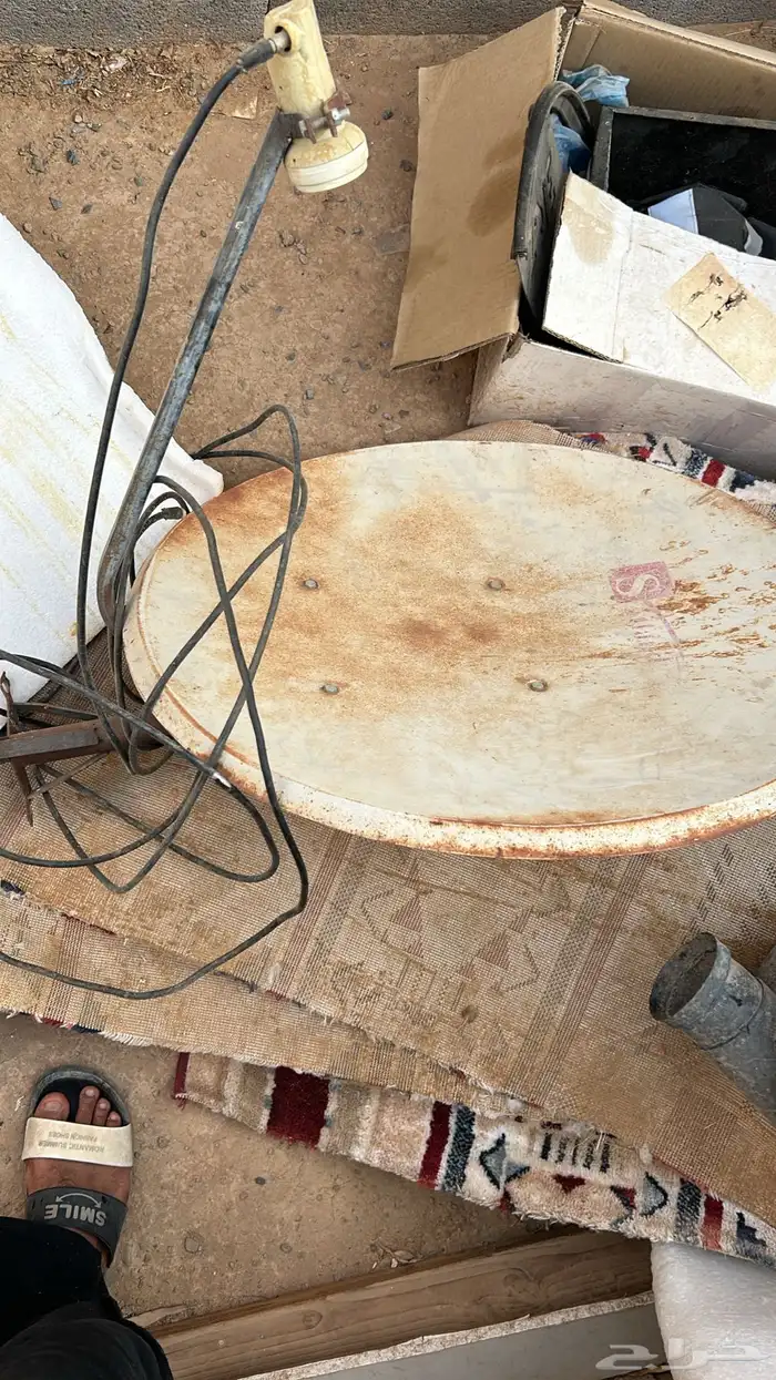 اثاث فرشه مساند 2