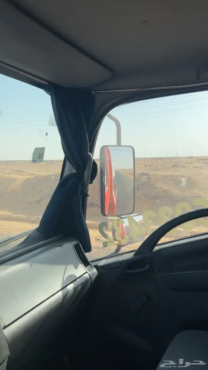 سطحه العلا الجهراء العشاش 0