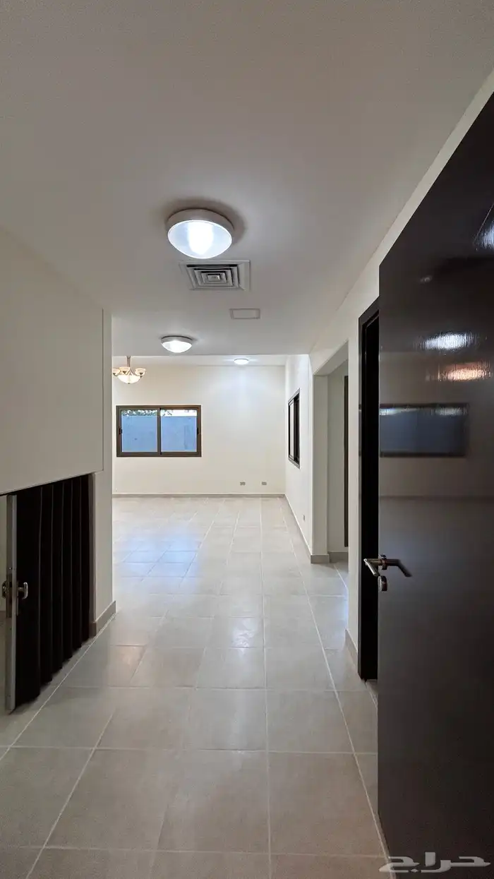 فيلا A1 للبيع في حي جلمودة 13