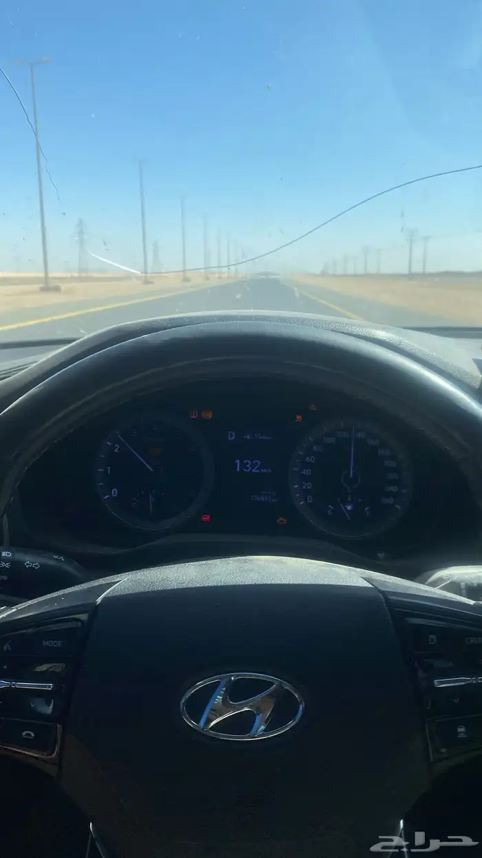 رحله 0