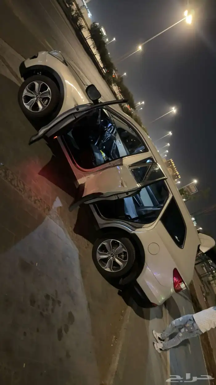 سنتافي 2014 6