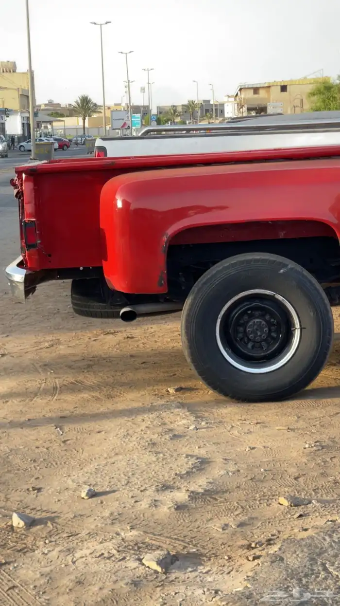 بهبهاني 1985 25