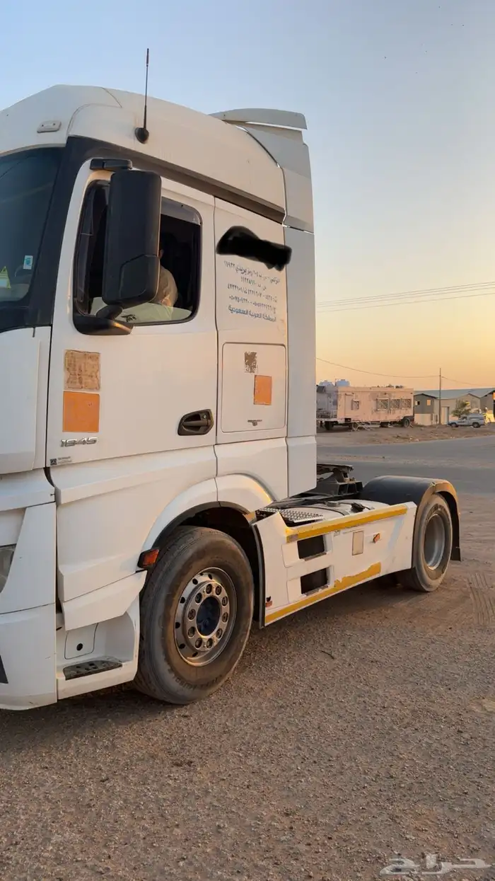 اكتروس 2016 mp4 0