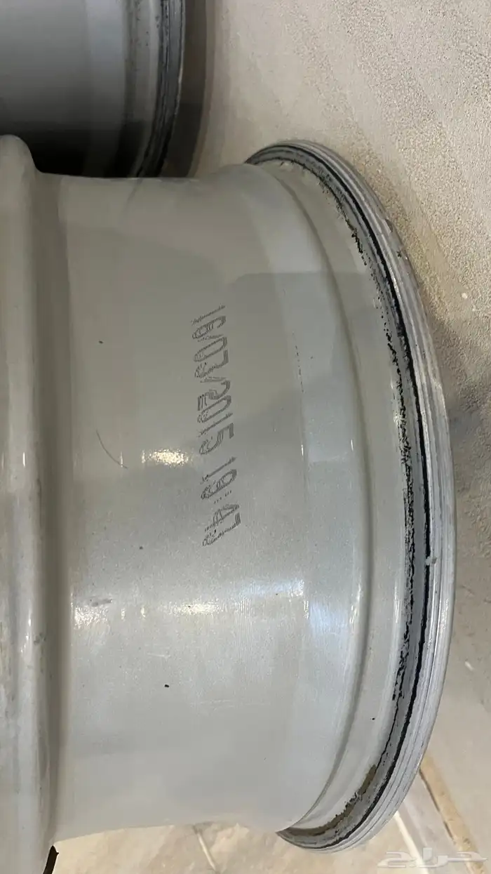 جنوط افلون وكاله 2015 نضيفه 3