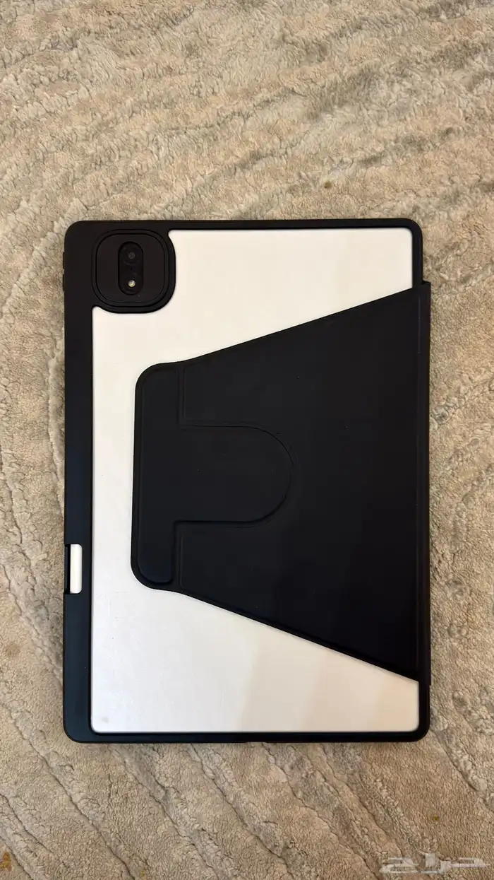 هونر ماجيك باد 2 0