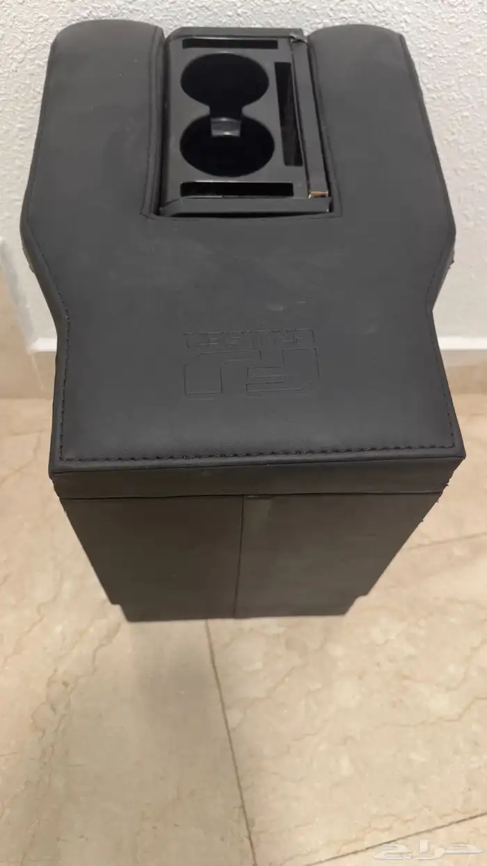 تكاية اف جي نظيفة 2