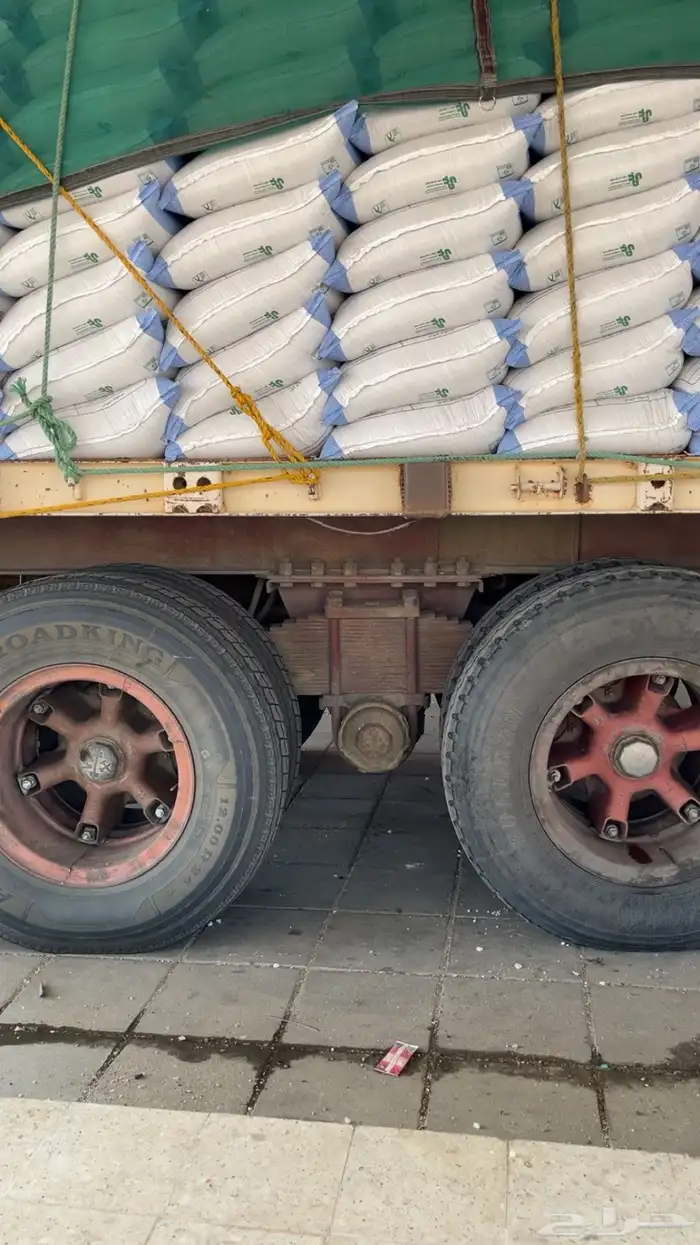 لبيع تيدر المنيع 3